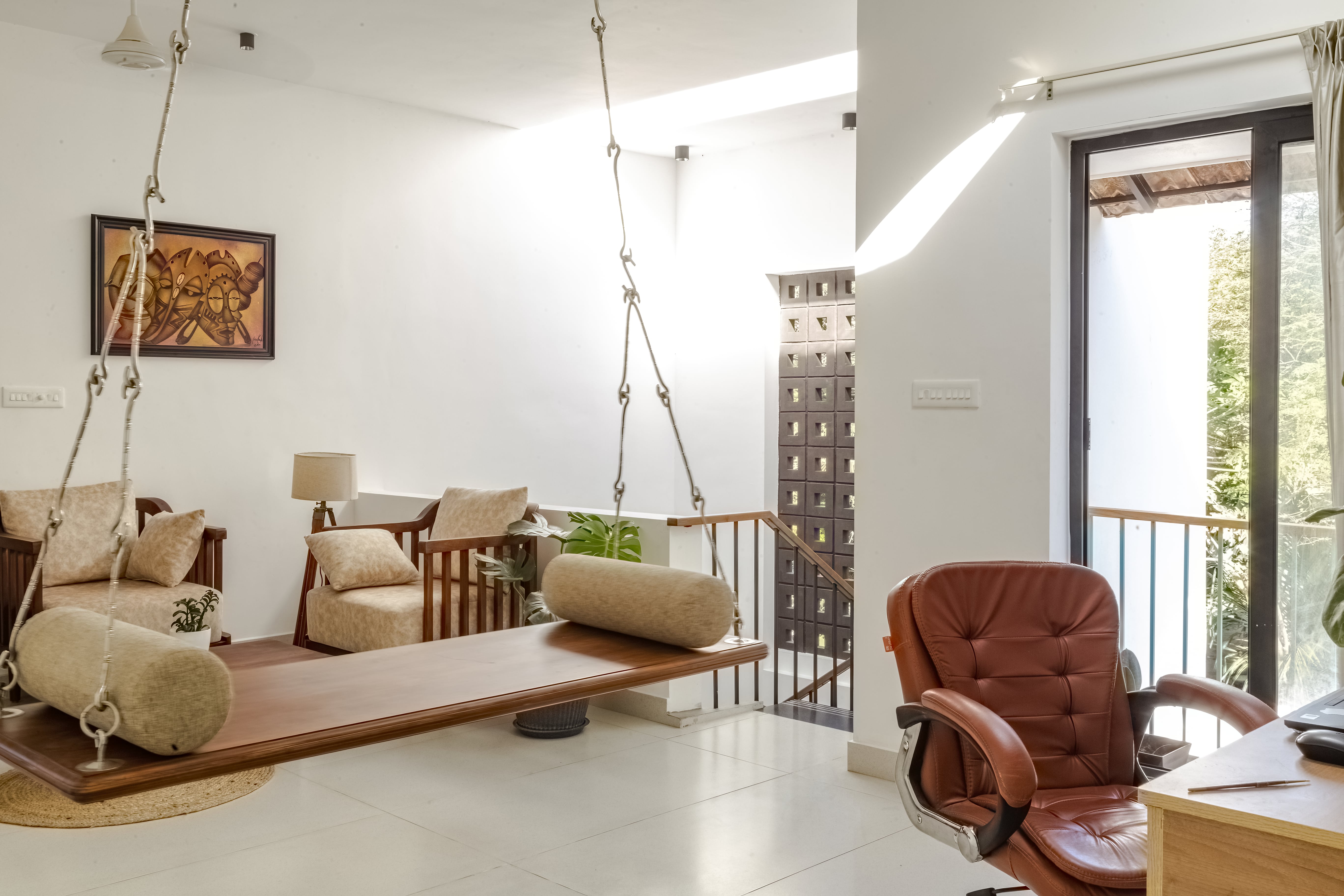 Best Interior Decorators in Kerala
